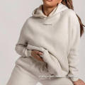 /msite/products/detail/productid/63108114/id/1518659.html